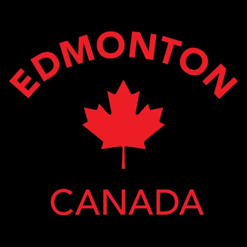 EDMONTON, CANADA