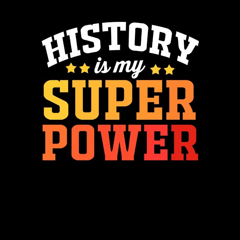 History Historian Historical
