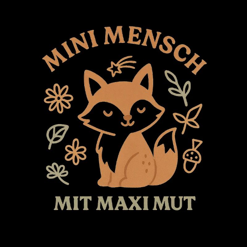 Maxi Mut