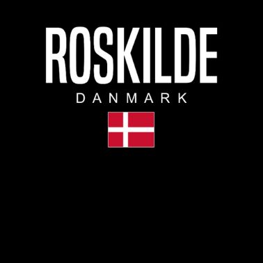 Roskilde, Danimarca