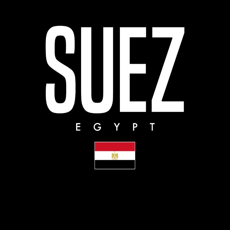 Suez Egypt