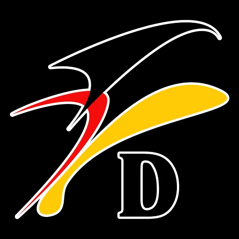 DL9