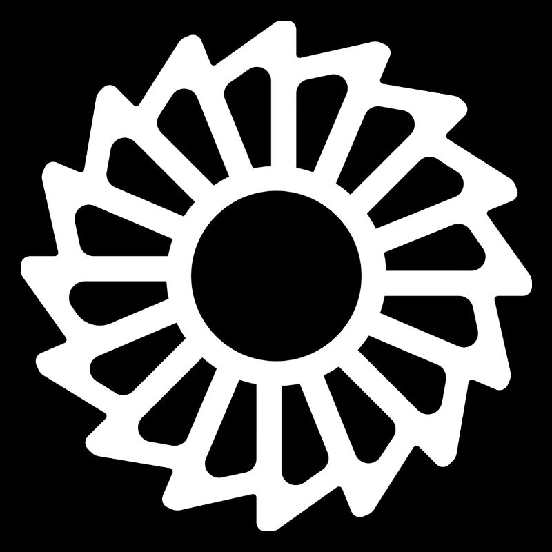 logo-clair