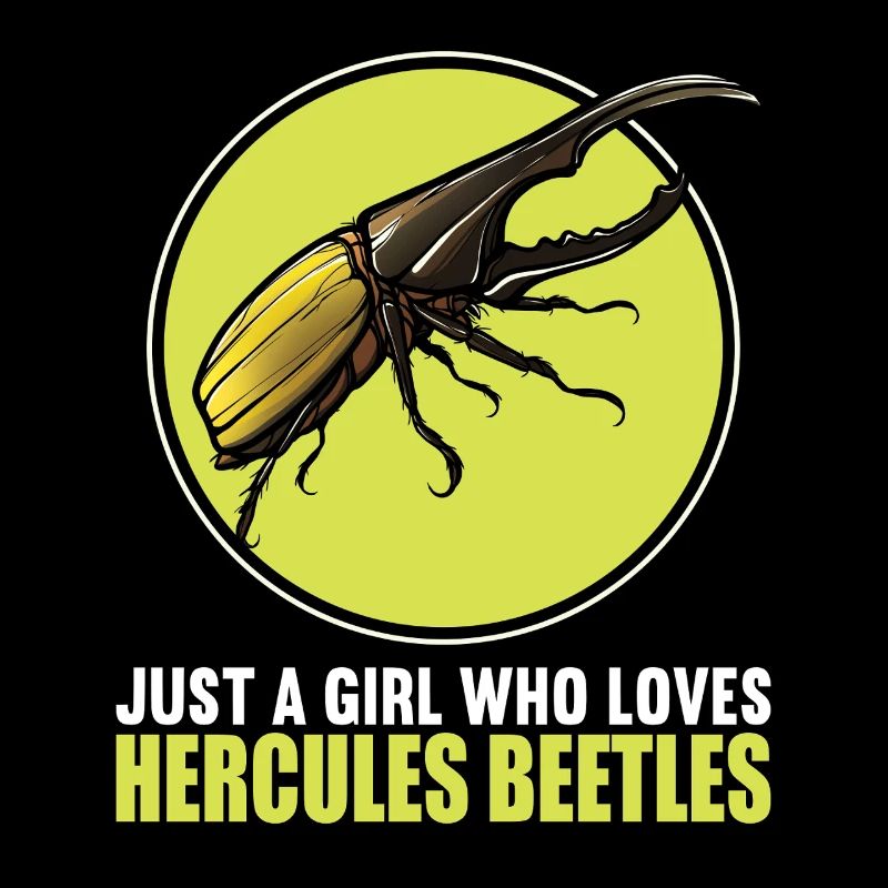 Hercules