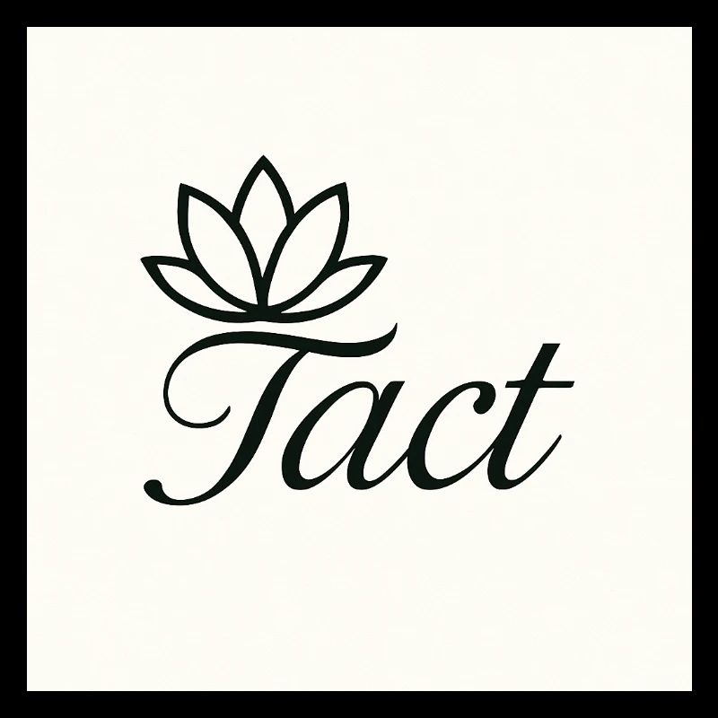 Tact