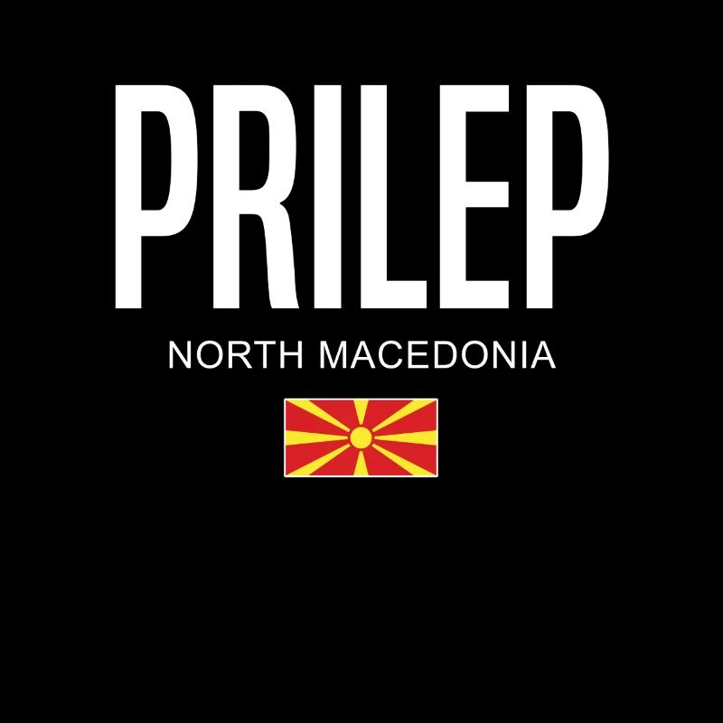 Prilep North Macedonia