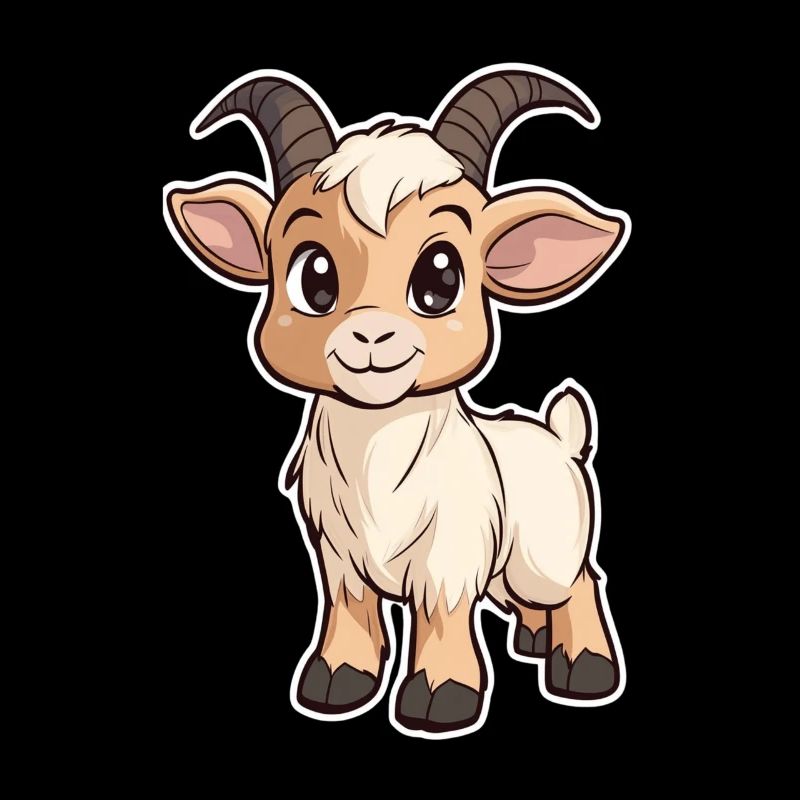Goat