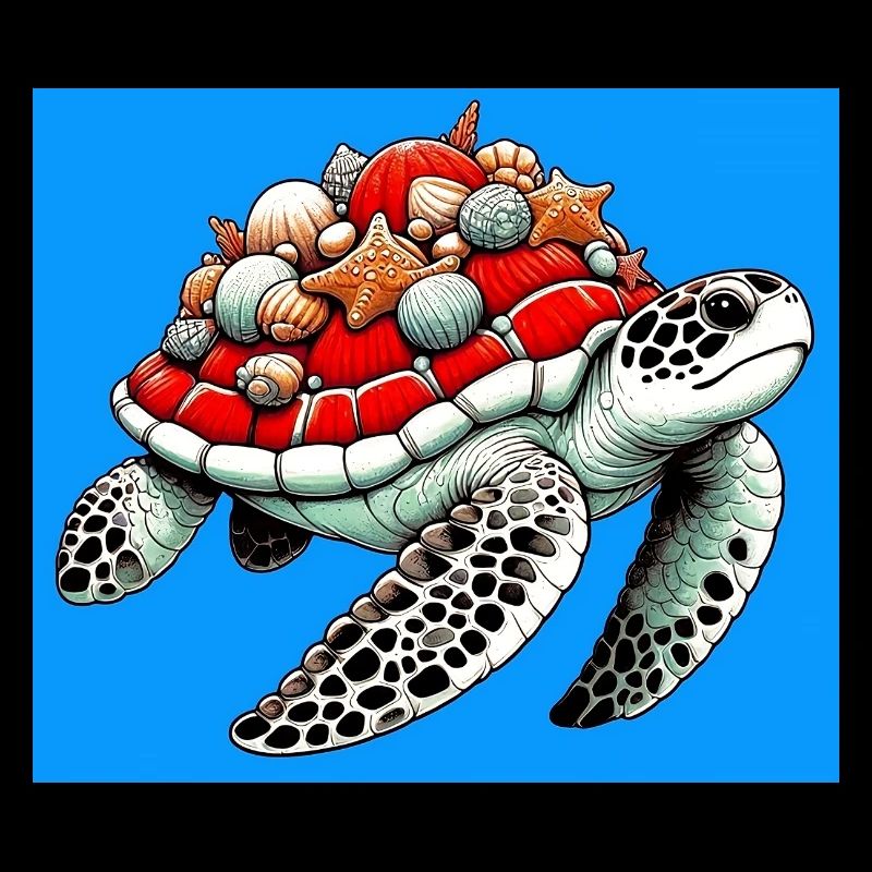 turtle