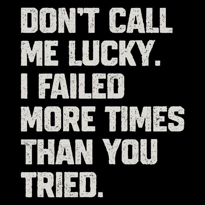 Citation Motivation Résistante