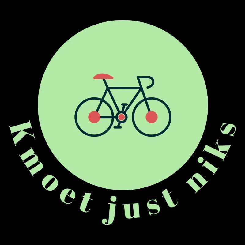 Kmoet just nothing, Dialecte anversois Chemises