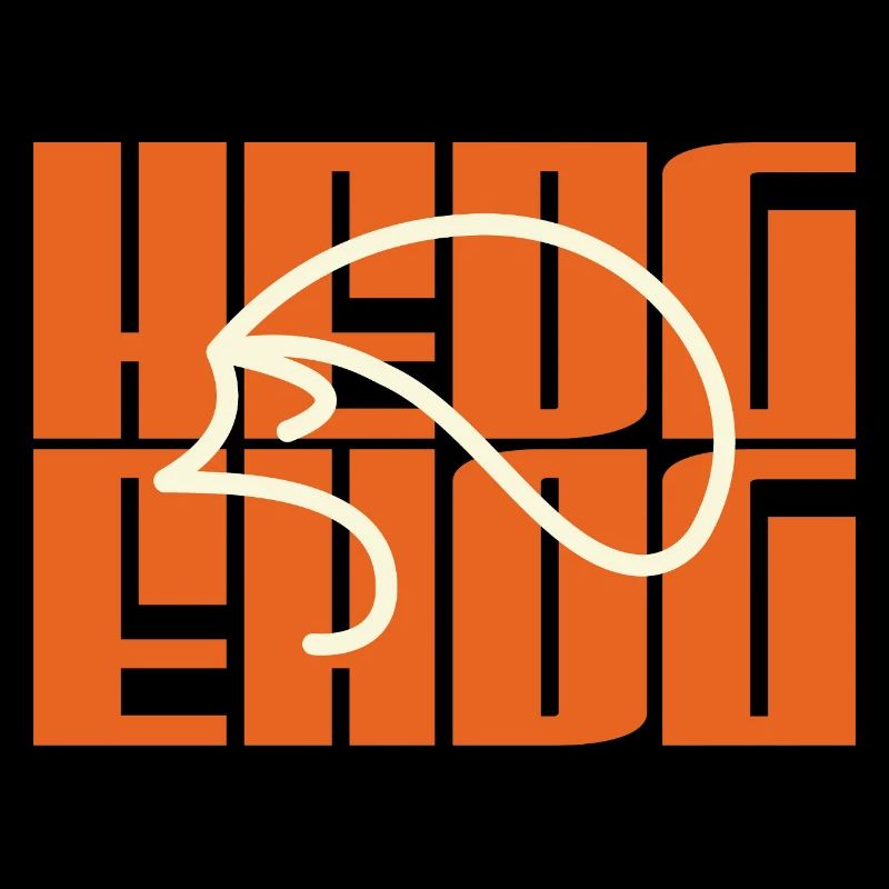Merch mit dem Logo deines Lieblingsigels 