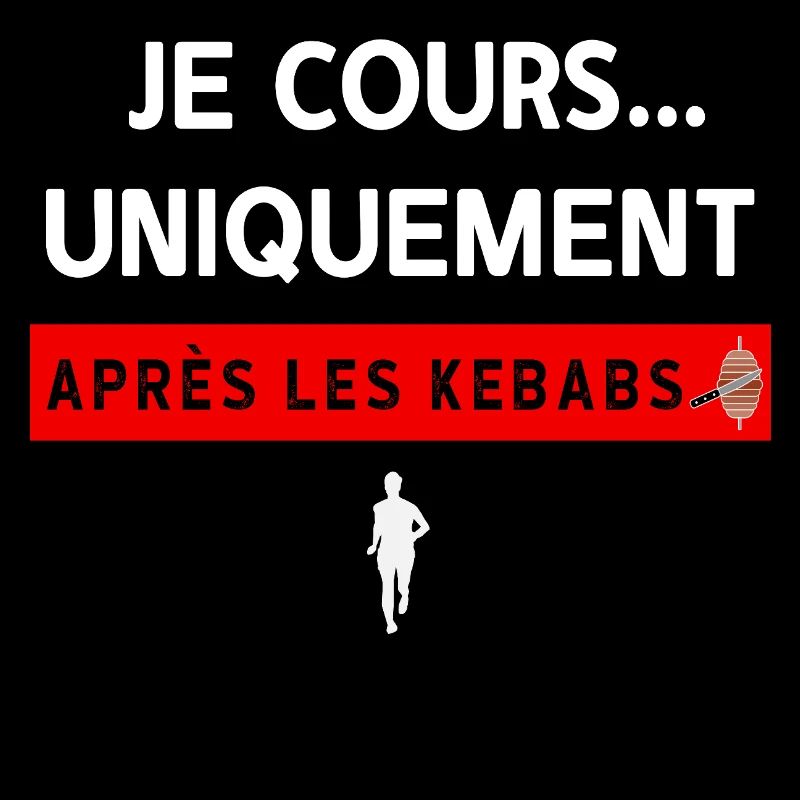 kebab 