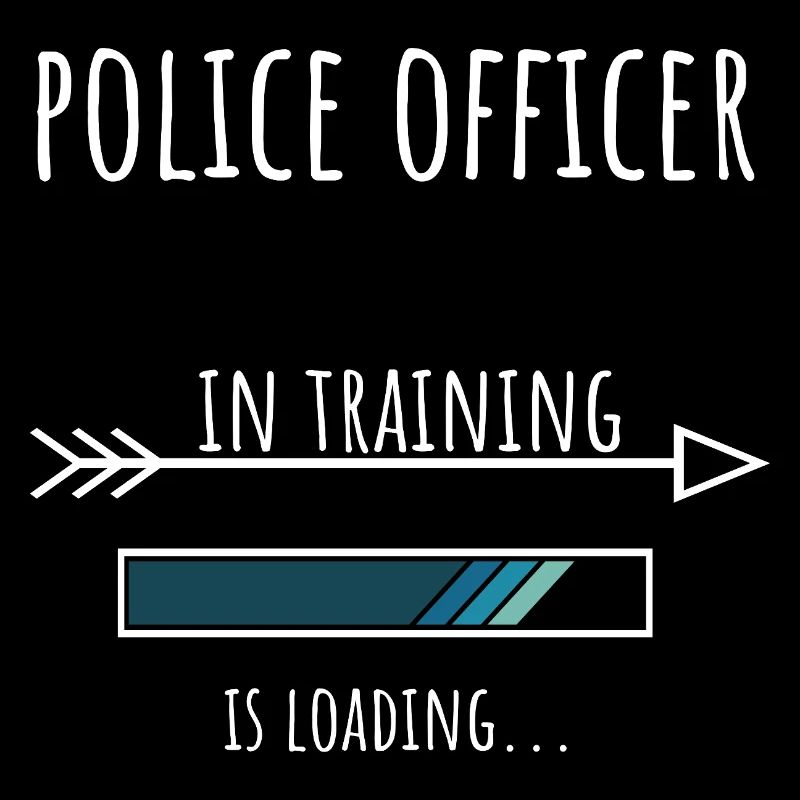 Formation Métier du Don de Policier