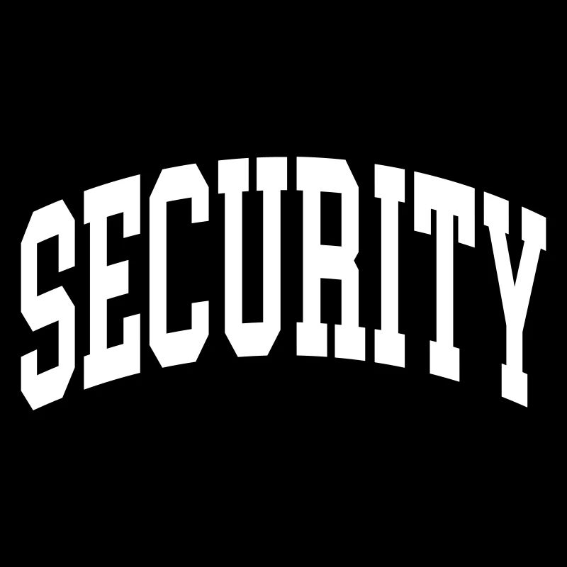 Security