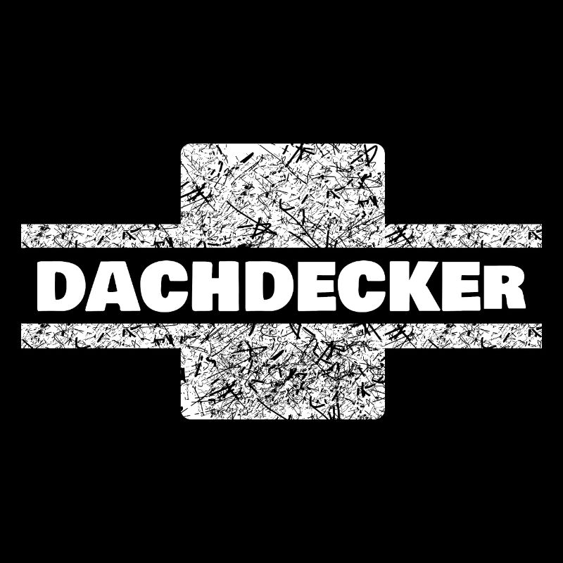 Dachdecker
