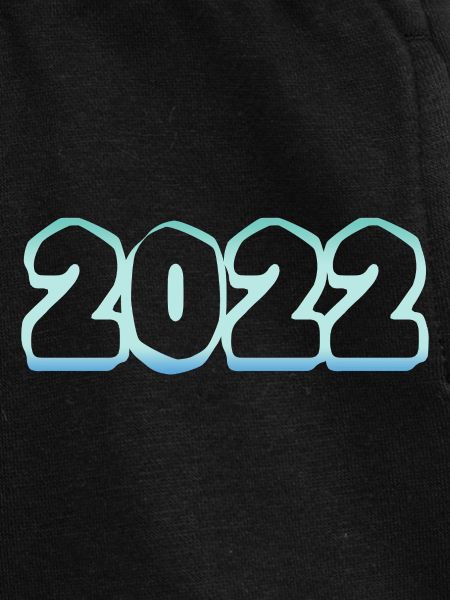 2022