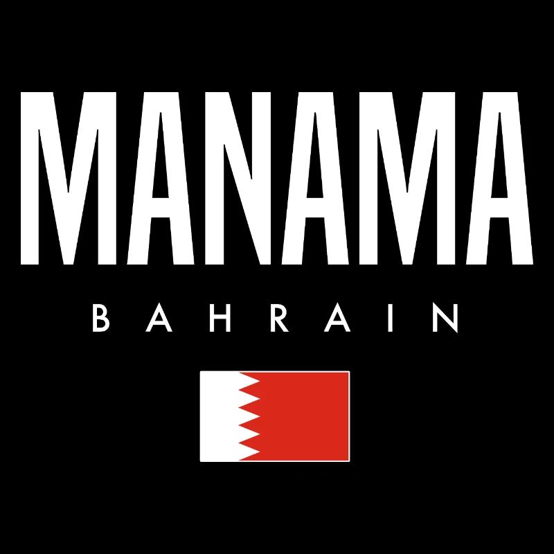Manama Bahrain