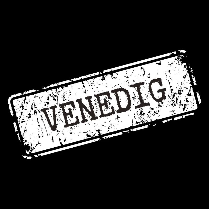 Venedig