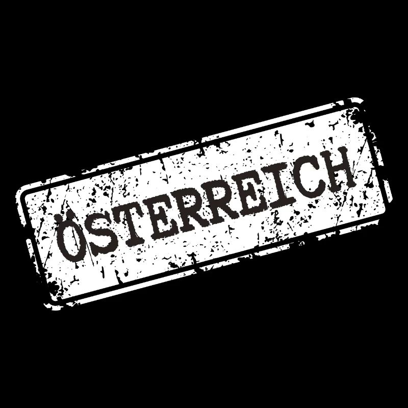 Österreich
