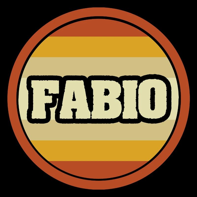 Fabio