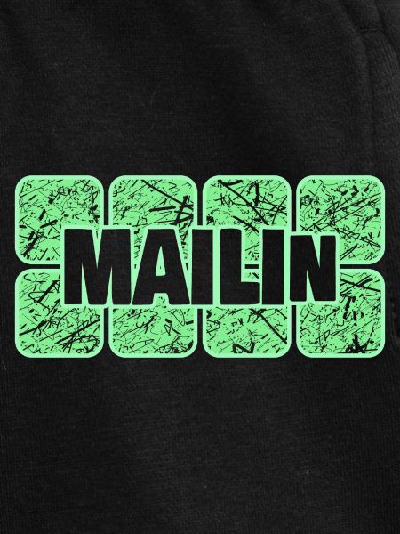 Mailin