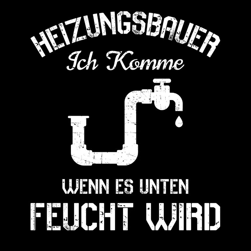 Heating Engineer Heating Construction Plumber Plumber