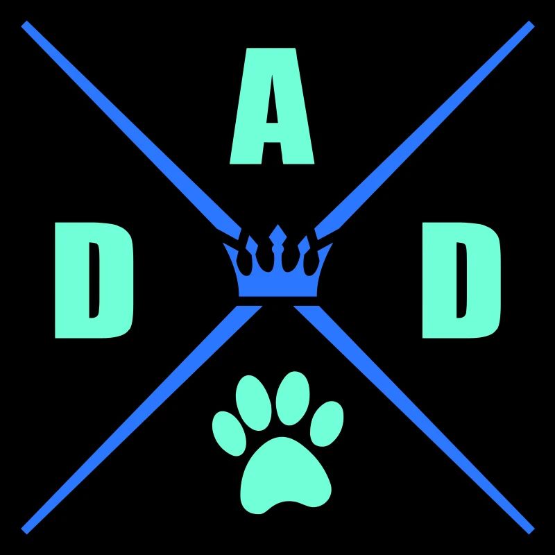 Papa Chien