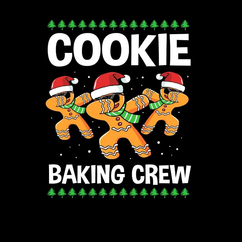Gingerbread Christmas Gingerbread Man Gingerbread