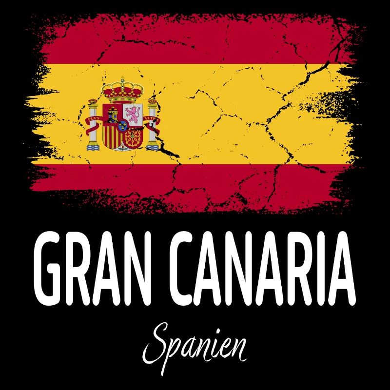 Gran Canaria