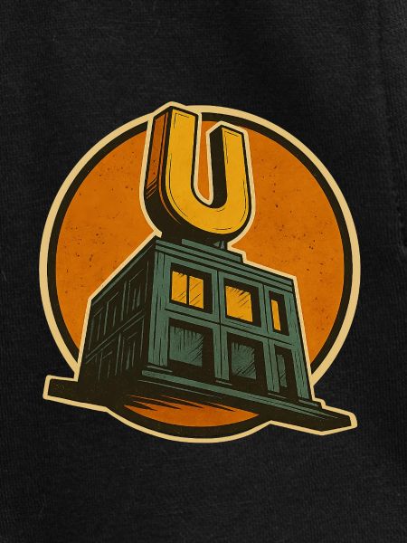 Dortmund U