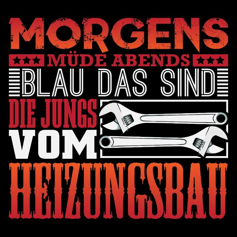 Heating Engineer Heating Construction Plumber Plumber