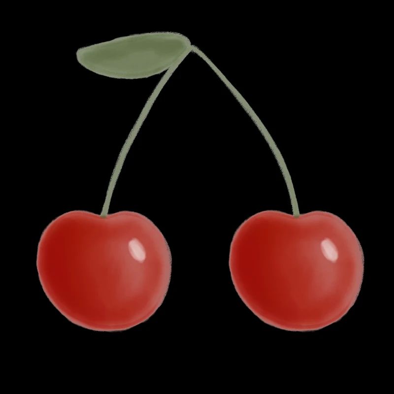 Cerises