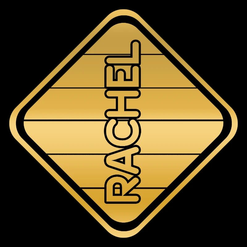 Rachel