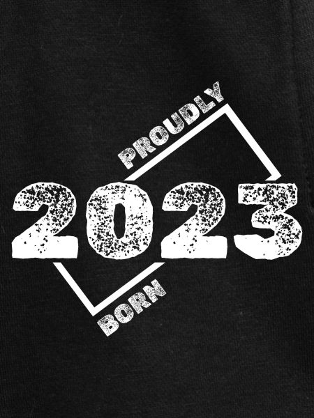 Idée cadeau 2023