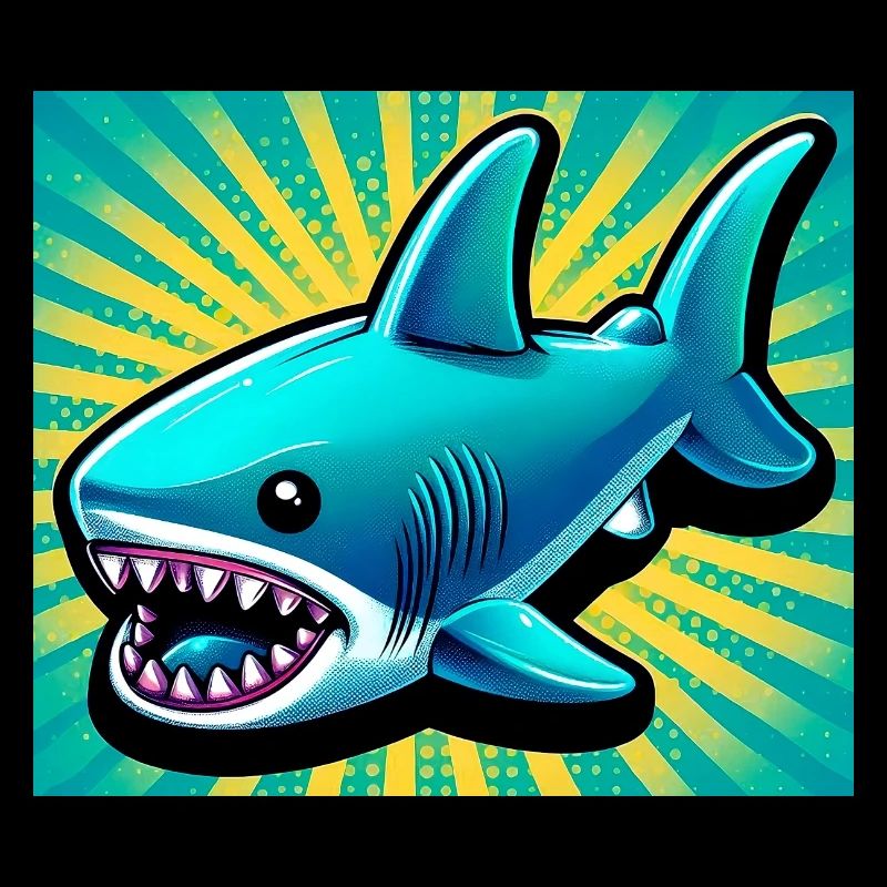 Requin
