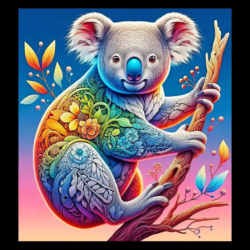 Koala