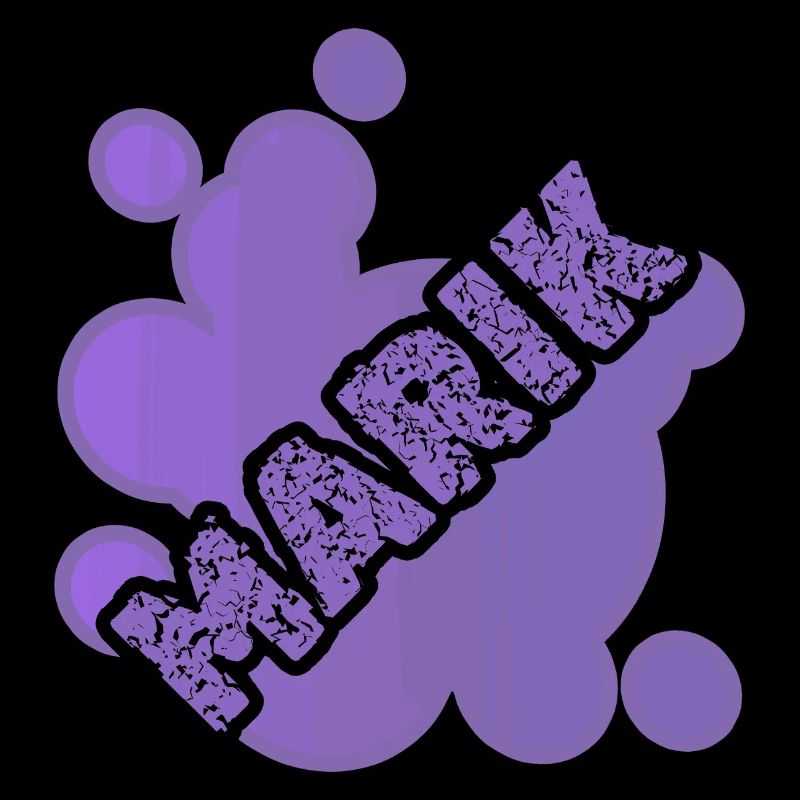 Marik