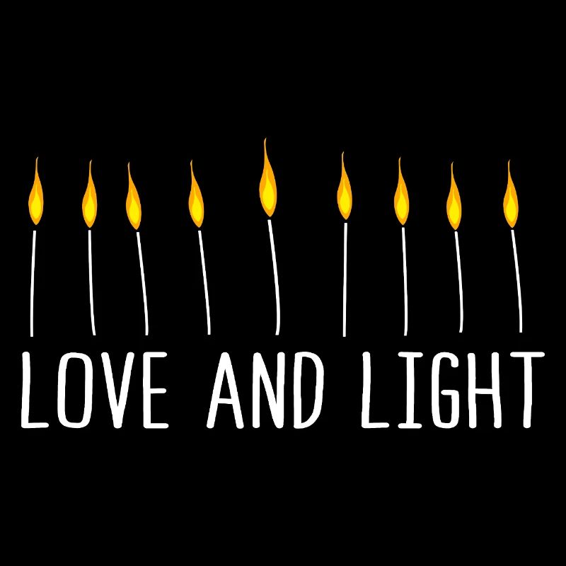 Hanoukka Hanoukka Hanoucca