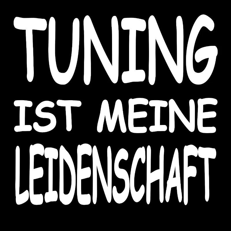 tuning
