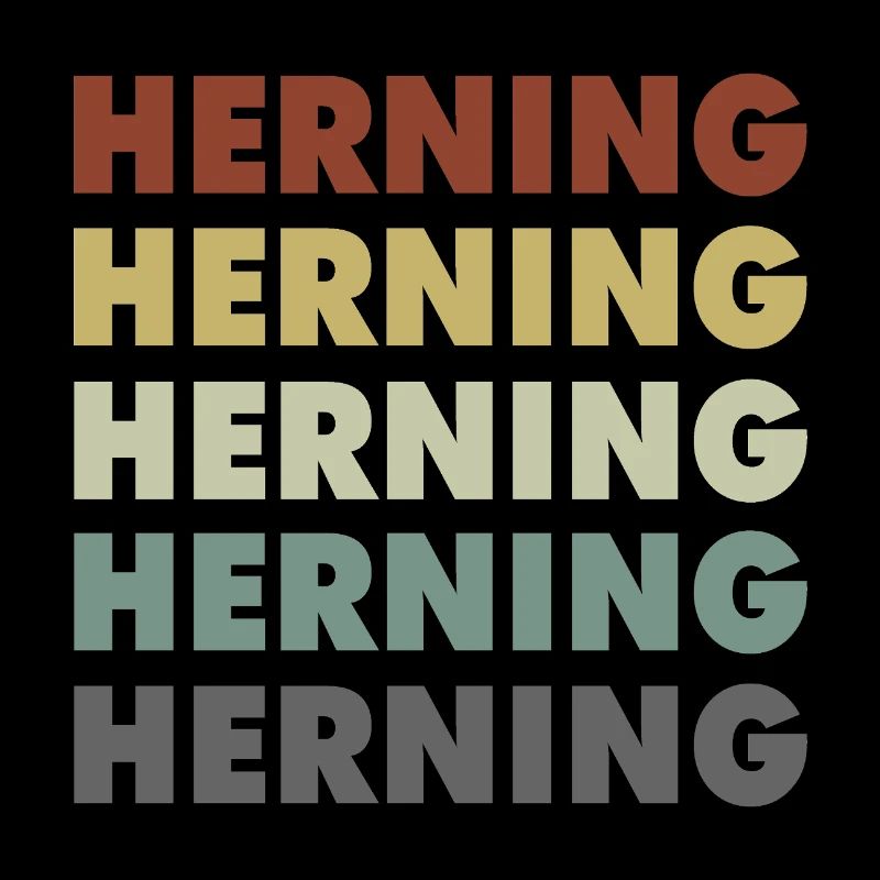 Herning - Denmark - Denmark - Scandinavia