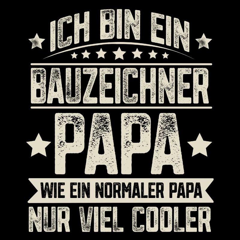 Dessinateur Papa