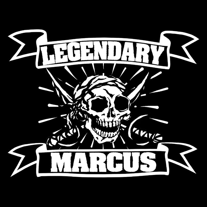 Marc