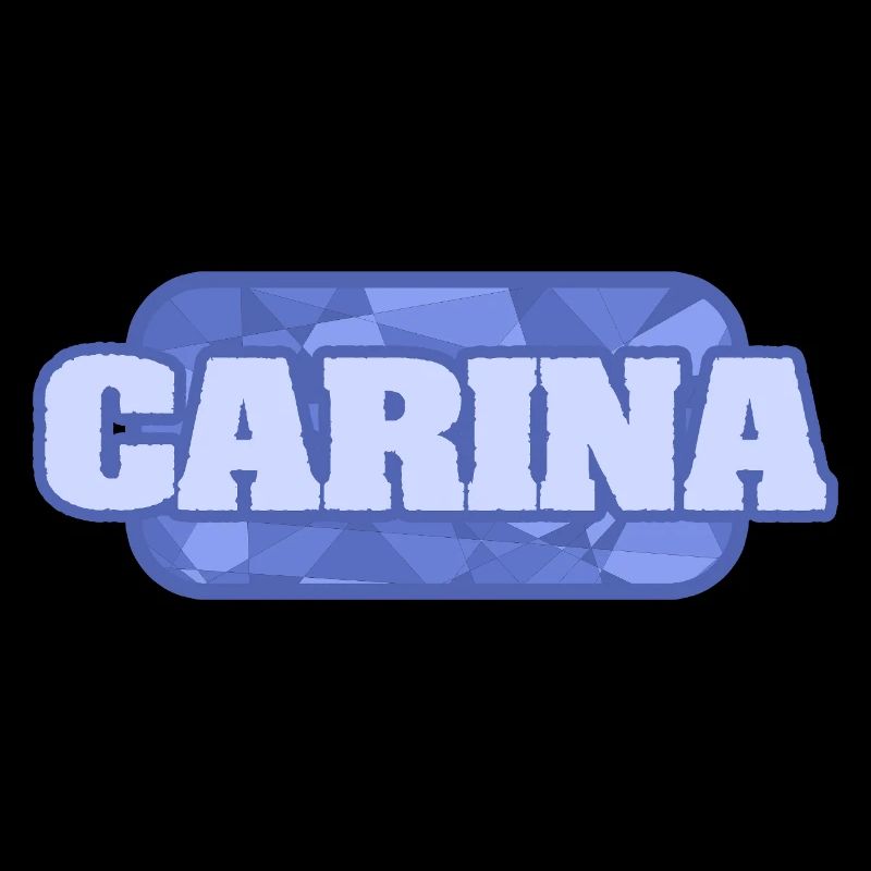 Nom : Carina