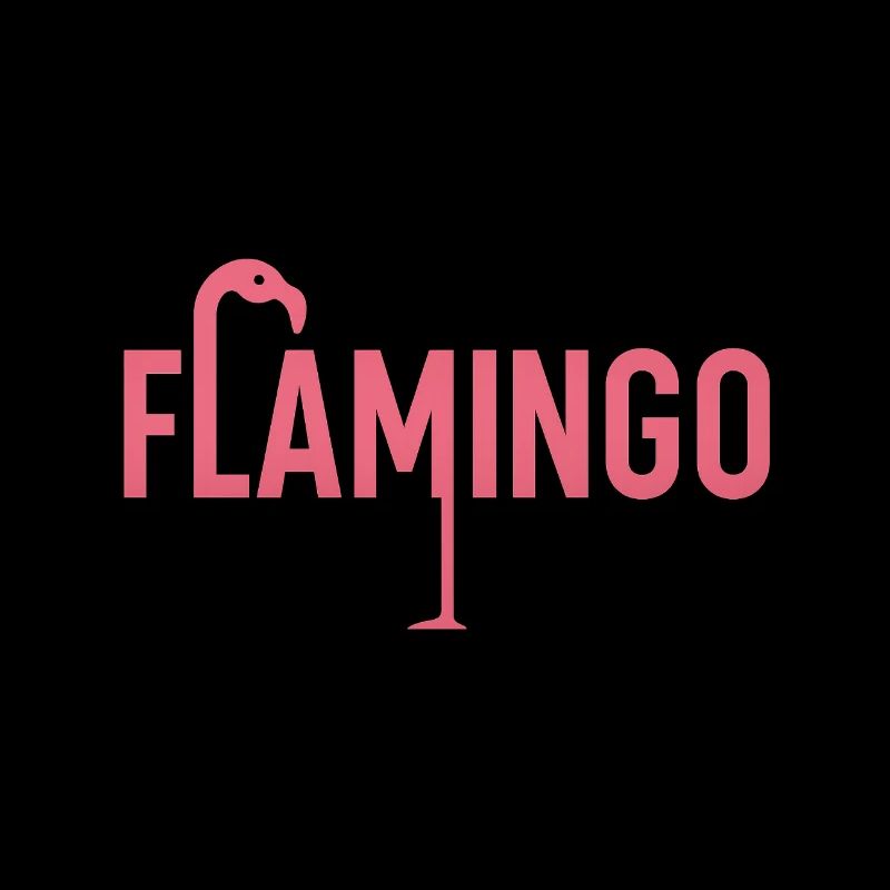 Flamant