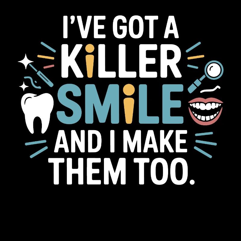 Dentallabor Artikulator Präzision