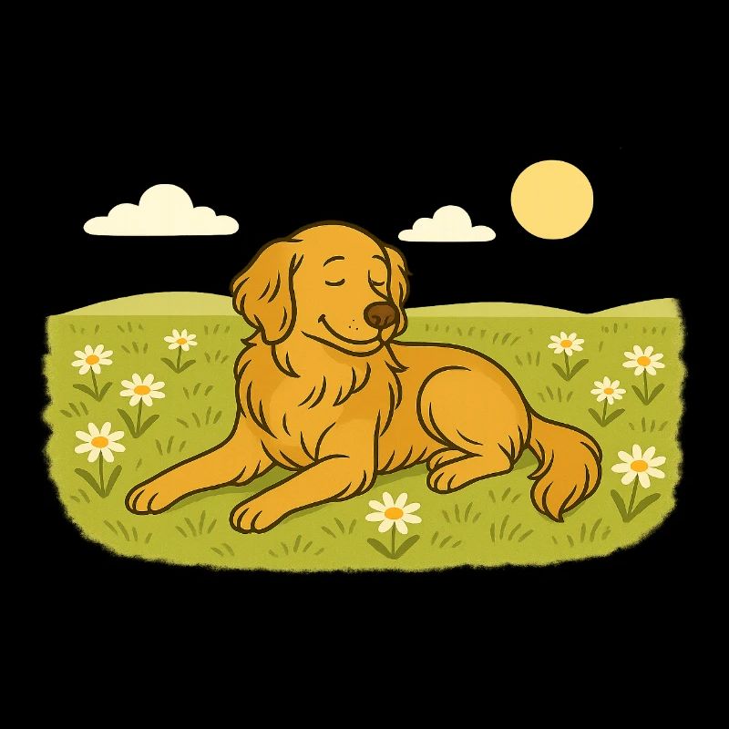 Chien