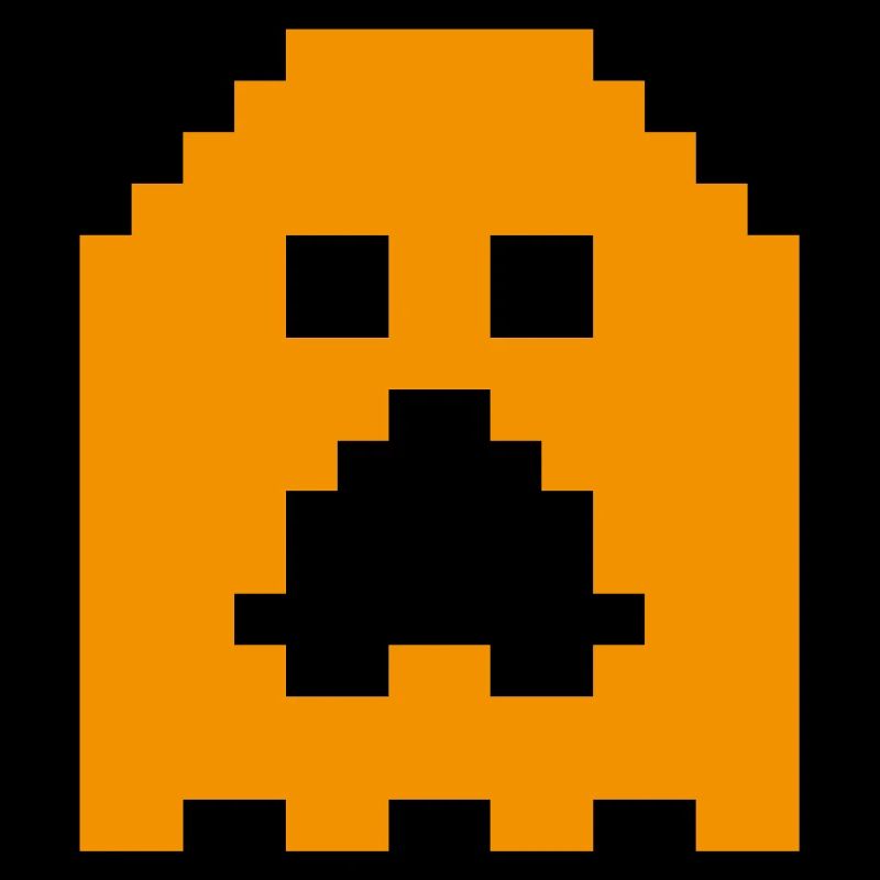 Ghost_Pixels_Orange