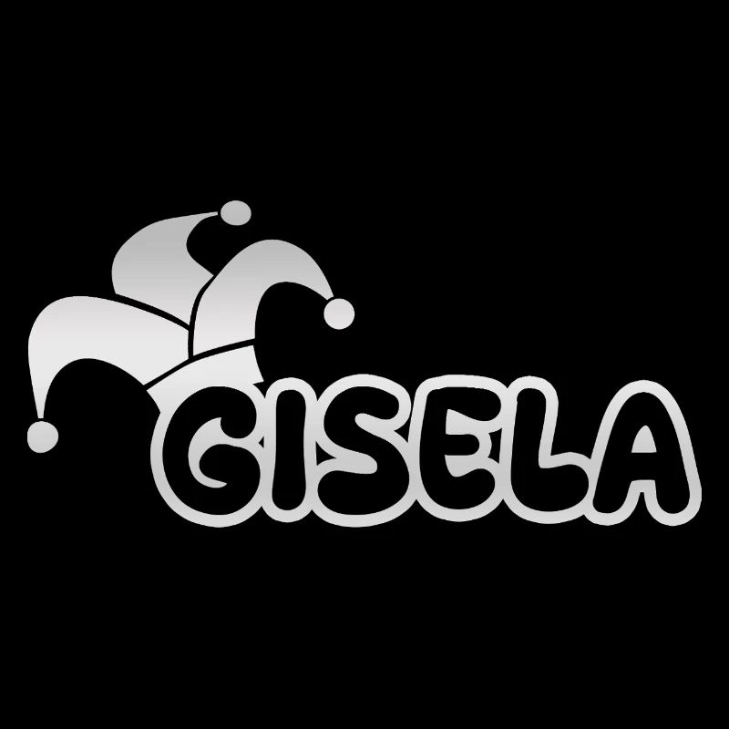 Carnaval Gisela