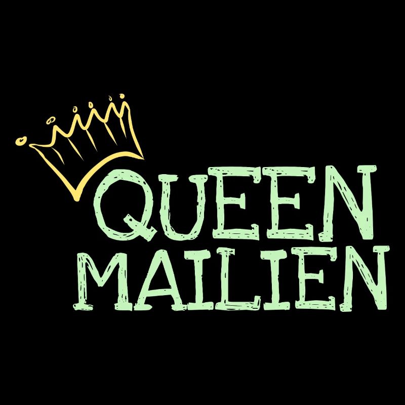 Mailien