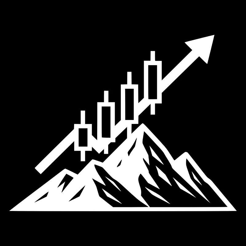 L’ASCENSION D’UN TRADER – PAS DE CHANCE, JUSTE DE L’HABILETÉ